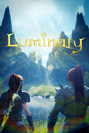 Story and Lore
