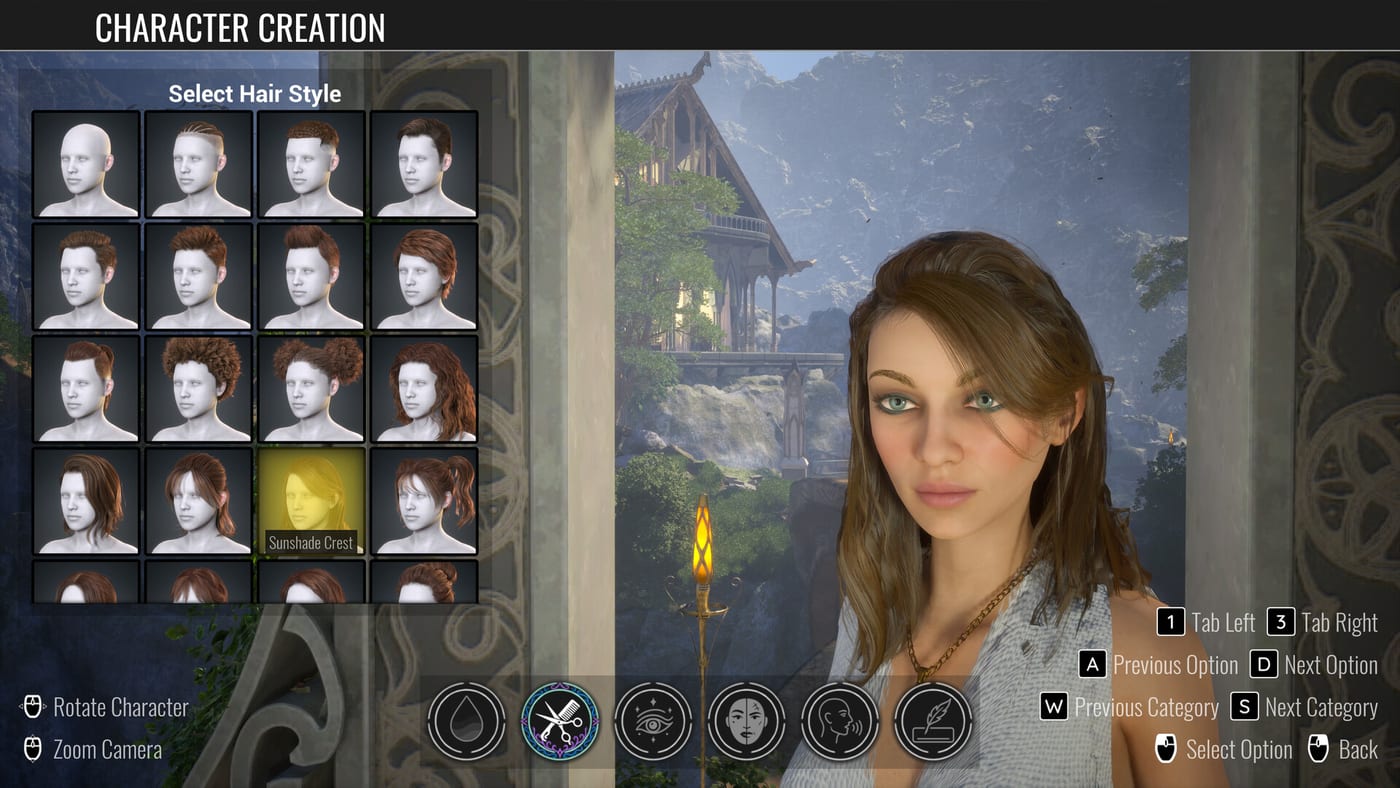 New Game Plus Guide